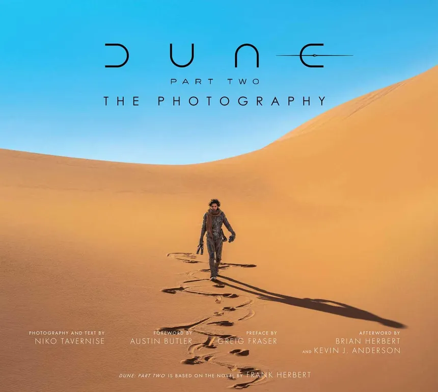 Dune