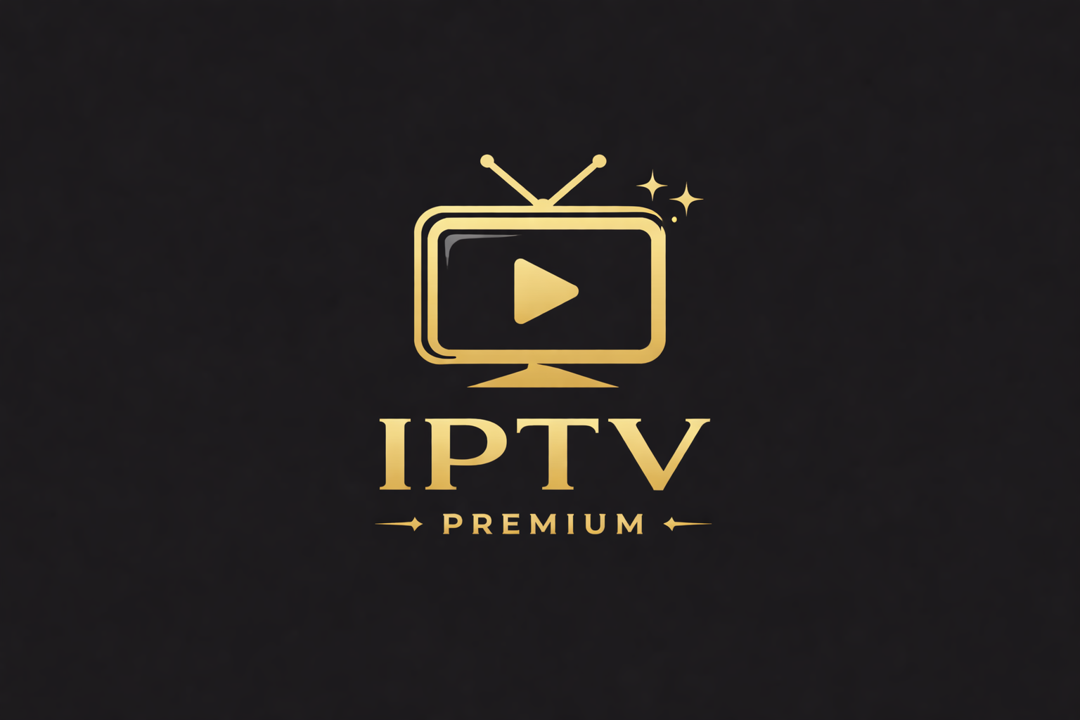 IPTV Premium